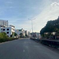 Nhanh tay sở hữu lô đất nền chính chủ gửi bán tại KDC Kiến Á, Q9 giá chỉ 74tr/m2 LH: 0914.920.202