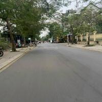 Nhanh tay sở hữu lô đất nền chính chủ gửi bán tại KDC Kiến Á, Q9 giá chỉ 74tr/m2 LH: 0914.920.202