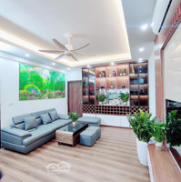 Bán Cc An Sinh Giá Tốt Tại Nguyễn Cơ Thạch, 84M2 ,3 Ngủ .2Vs.2 Lô Gia . ,5,05 Tỷ