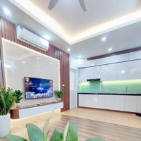Bán Cc An Sinh Giá Tốt Tại Nguyễn Cơ Thạch, 84M2 ,3 Ngủ .2Vs.2 Lô Gia . ,5,05 Tỷ