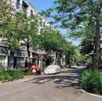 Chính Chủ Bán Căn Liền Kề 3,5T 105M2 Ven Biển Tại Grandbay Townhouse Hùng Thắng, Hạ Long.