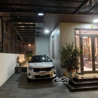 Chính Chủ Bán Căn Biệt Thự Đẳng Cấp Tại Centa Riverside