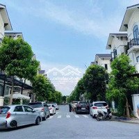 Chính Chủ Bán Căn Biệt Thự Đẳng Cấp Tại Centa Riverside