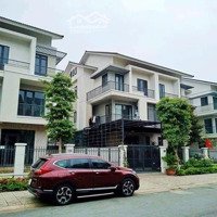 Chính Chủ Bán Căn Biệt Thự Đẳng Cấp Tại Centa Riverside