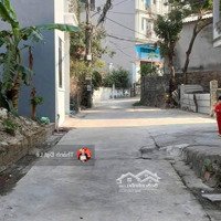 Bán Gấp Lô Đất Trung Tâm Bãi Cháy Tp Hạ Long Quảng Ninh. Giá Chỉ 1,3 Tỷ