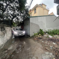 Chính Chủ Cần Bán Tòa Chdv 78 Quang Tiến. Cạnh Vườn Nhật Vinsmart City