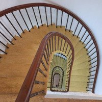 Bán Gấp Nhà Riêng 50M2, 15,5 Tỷ Tại Cầu Kho, Nhà Riêng 50M2, 15,5 Tỷ Tại Cầu Kho, Q1, Hcm, 5 Phòng Ngủ 4Wc