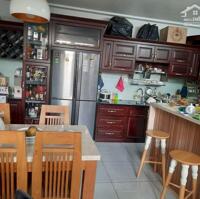 Bán nhà HXH quay đầu Cách Mạng Tháng 8, P15, Q10, 78m2, 5 tầng,