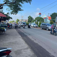 Bán Nhà Mặt Tiền Kinh Doanh Buôn Bán Trảng Bom 1500M2