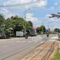 Bán Nhà Mặt Tiền Kinh Doanh Buôn Bán Trảng Bom 1500M2