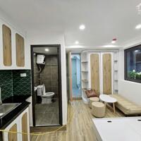 Bán nhà 45m2, 5 tầng Nhỉnh 8 tỷ phố Trần Cung,hoàn thiện full đồ