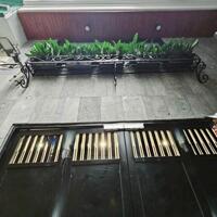 Bán nhà 45m2, 5 tầng Nhỉnh 8 tỷ phố Trần Cung,hoàn thiện full đồ