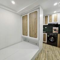 Bán nhà 45m2, 5 tầng Nhỉnh 8 tỷ phố Trần Cung,hoàn thiện full đồ