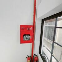 Bán nhà 45m2, 5 tầng Nhỉnh 8 tỷ phố Trần Cung,hoàn thiện full đồ