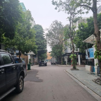 Bt Trung Văn Vinaconex 3, Hàng Xóm Vin Greenbay, Không Gian Sống Lý Tưởng, 165M,Mặt Tiền10M, Hiếm Bán