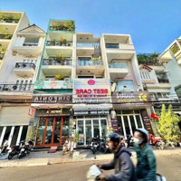 Giá Rẻ! Nhà Bán Mtkd Đường Số 79 Tân Quy, 5X16M 5Tầng. Đang Cho Thuê 33 Triệu/Tháng