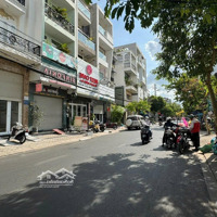 Giá Rẻ! Nhà Bán Mtkd Đường Số 79 Tân Quy, 5X16M 5Tầng. Đang Cho Thuê 33 Triệu/Tháng