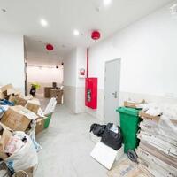 Bán nhà đối diện đại học Công Nghiệp Hà Nội. Thiết kế 17 căn hộ khép kín. Thang máy, PCCC đầy đủ