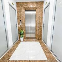 Bán nhà đối diện đại học Công Nghiệp Hà Nội. Thiết kế 17 căn hộ khép kín. Thang máy, PCCC đầy đủ