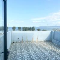 Chính Chủ gửi bán nhà 3 tầng MT Giáp Văn Cương,P Hòa Minh,Quận Liên Chiểu