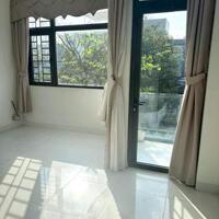 Chính Chủ gửi bán nhà 3 tầng MT Giáp Văn Cương,P Hòa Minh,Quận Liên Chiểu