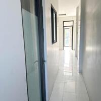 Chính Chủ gửi bán nhà 3 tầng MT Giáp Văn Cương,P Hòa Minh,Quận Liên Chiểu