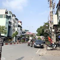 Cần Bán Gấp Nhà Lô Góc 2 Thoáng, Ôtô Đỗ Cửa Vạn Phúc, Hà Đông 30M2, 4 Tầng,Mặt Tiền3,8M