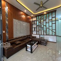 Bán Nhà Mặt Tiền Kdbb Gần Miễu Ông Cù, Thuận An Mà Giá Chỉ 2,7 Tỷ