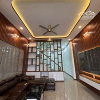 Bán Nhà Mặt Tiền Kdbb Gần Miễu Ông Cù, Thuận An Mà Giá Chỉ 2,7 Tỷ