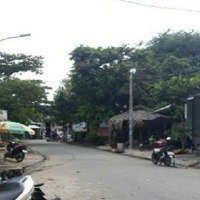 Bán Đất Giá Rẻ Thổ Cư Full Chỉ 2,25 Tỷ Gần Ngã Tư Hoà Lân, Thuận Giao, Thuận An