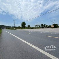 Bán Lô Góc Tại Đông Sơn Đông Hưng Thái Bình