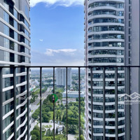 Bán 3 Căn 01 N01T6T7 Han Jardin 4 Phòng Ngủban Công Đông View Hồ Tây Hồ Điều Hoà, Tầng Trung - Cao, Cơ Bản