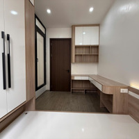 Bán Căn Hộ Chung Cư Vov Mễ Trì, Nam Từ Liêm.diện Tích74M2 2 Phòng Ngủfull Đồ Chỉ 3.85 Tỷ. Liên Hệ: 0983.237.984