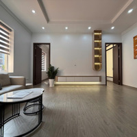 Bán Căn Hộ Chung Cư Vov Mễ Trì, Nam Từ Liêm.diện Tích74M2 2 Phòng Ngủfull Đồ Chỉ 3.85 Tỷ. Liên Hệ: 0983.237.984
