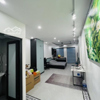 Siêu Phẩm Đẹp Như Hoa Hậu Ngay Sát Phố Khương Đình - Tt Thanh Xuân 55M X 6 Tầng Thang Máy Chỉ 12,9