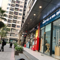 Bán Nhanh Shop Chân Đế Vinhomes Ocean Park -Diện Tích89M2 Giá Chỉ 8.15 Tỷ