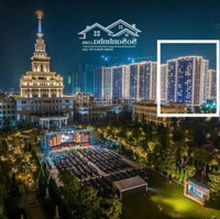 Bán Nhanh Shop Chân Đế Vinhomes Ocean Park -Diện Tích89M2 Giá Chỉ 8.15 Tỷ
