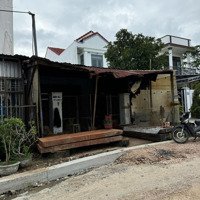 150M2 Mặt Tiền Lê Trọng Tấn Thanh Hà Hội An