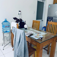 Nhà Thật - Giá Thật Chính Chủ Cho Thuê Căn Góc Hưng Ngân 2 Phòng Ngủfull Nội Thất 7 Triệu 0936240549 Diệu