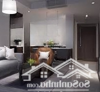 Cc Cần Bán Căn 2 Phòng Ngủđang Vận Hành Cho Thuê 18 Triệu/Tháng Tại Tòa Hyori
