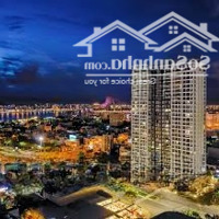 Cc Cần Bán Căn 2 Phòng Ngủđang Vận Hành Cho Thuê 18 Triệu/Tháng Tại Tòa Hyori