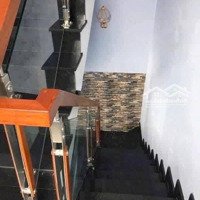 Bán Nhà Mặt Tiền Kinh Doanh Đường Số 9 (Nay Là Võ Thị Đặng), Sát Chợ Tân Mỹ, 80M2, Rẻ Nhất Khu Vực