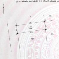 VỊ TRÍ HIẾM- PHÂN LÔ PHỐ TRẠM- NHÀ DÂN XÂY CHẮC CHẮN- DIỆN TÍCH 92M- GIÁ 15,8 tỉ