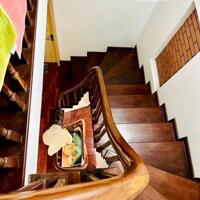 VỊ TRÍ HIẾM- PHÂN LÔ PHỐ TRẠM- NHÀ DÂN XÂY CHẮC CHẮN- DIỆN TÍCH 92M- GIÁ 15,8 tỉ