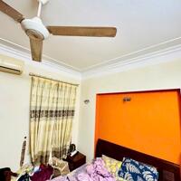 VỊ TRÍ HIẾM- PHÂN LÔ PHỐ TRẠM- NHÀ DÂN XÂY CHẮC CHẮN- DIỆN TÍCH 92M- GIÁ 15,8 tỉ