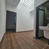 Bán Nhà Riêng, Đường Cam Lộ, Hùng Vương, Hồng Bàng, Hải Phòng, 2,15 Tỷ, 40M2