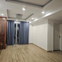 Cho Thuê Cc Đẹp Tại Imperial Plaza, 19 Triệu Vnd, 133M2, 4 Phòng Ngủ 2Wc