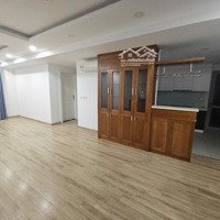 Cho Thuê Cc Đẹp Tại Imperial Plaza, 19 Triệu Vnd, 133M2, 4 Phòng Ngủ 2Wc