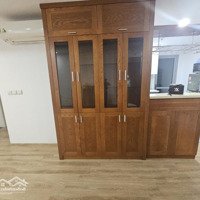 Cho Thuê Cc Đẹp Tại Imperial Plaza, 19 Triệu Vnd, 133M2, 4 Phòng Ngủ 2Wc