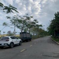 Đất Khổ Lớn Kiệt 58 Khúc Thừa Dụ - Thuỷ Dương An Cư Đầu Tư
